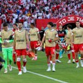 UŽIVO Čekamo žreb - Zvezda dobija poslednjeg rivala u borbi za LŠ