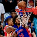 Jokić dobio pojačanje, Denver doveo nekadašnjeg drugog pika na draftu