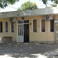Noćne restrikcije vode u Herceg Novom: Najugroženije više zone grada