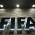 Iz FIFA se oglasili zbog Infantina i novog skandala
