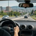 Vozači početnici ne smeju da voze kao ostali: Ako je ograničenje 80, za njih važi 72 km/h