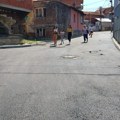 Deo Sat mahale i pojedine ulice u Leskovcu i Vučju u sredu bez struje