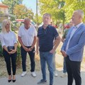 Posle više od četiri decenije obnavlja se Dom zdravlja u Knjaževcu