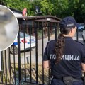 Iza svega stoji kriminalni klan? Slučaj ubistva Darka Veskovića preuzima tužilaštvo za organizovani kriminal