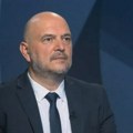 Vorgučić: Nekažnjavanje zločina nad kosovskim Srbima dodatno podstiče njihov odlazak (VIDEO)