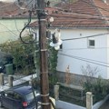 Planirana isključenja struje za 19. avgust