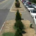 Šok fotka sa Evzonija posvađala Srbe! Svi pitaju kako je ovo moguće? Odgovor bi mogao da promeni sve