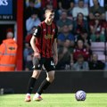 BBC: Milosavljević jedan od najvećih talenata Premijer lige