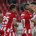 Muk na Marakani! Miljenik navijača Crvene zvezde odlazi iz kluba, ponuda velikana se ne može odbiti