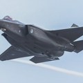 Dron koji je NATO oborio iznad Letonije bio ukrajinski