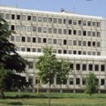 Dom zdravlja Niš zapošljava dva lekara: Raspisan oglas za psihijatra i mrtvozornika
