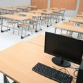 Ministarstvo prosvete o hakerskom napadu: Podaci učenika i studenata koji su podneli zahteve za kredite i stipendije bezbedni