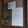 Izbori u Toplici: Zatvorena glasačka mesta u Toplici, najveća izlaznost u Žitorađi, najmanja u Kuršumliji (live blog)