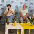 Tanja Brzaković nakon projekcije „Kuće“ u Nišu: „Nažalost, nemam planove za budućnost u Srbiji, jer nema finansiranja“…