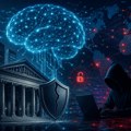 AI postaje pretnja globalnim finansijama: Regulatori upozoravaju na rizik koji banke možda nisu spremne da zaustave