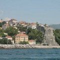 Osumnjičeni za trostruko ubistvo lociran u Herceg Novom