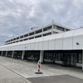 Посао опремања нове болнице у Прокупљу вредан више од 3 милијарде динара додељен конзорцијуму од седам фирми