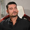 Zvezda igra 5 puta za 14 dana: Nikad gušći raspored u Superligi, Rijera može da vidi sve igrače