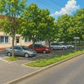 Zbor građana MZ „Žarko Zrenjanin“: Sekretarka najavila da će nas prijaviti zbog „uhođenja“ na radnom mestu Zbor građana MZ…