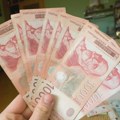 Danas počinje prijava za isplatu 6.000 dinara: Evo kako se prijaviti