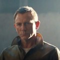 Scenarista sledećeg Džejmsa Bonda kaže da je izabran novi agent 007