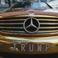 Amerikanci ne veruju svojoj vladi