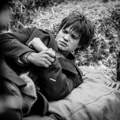 Srpski kandidat za Oskara je "Izlet" Film posvećen dvojici velikana, govori o umetniku i njegovoj potrazi za slobodom