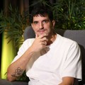 Migelj Sančez Migaljon, transfer bomba Partizana: "Znam da Novak radi isto što i ja"