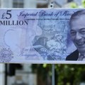 Reform UK dobio još 36 miliona funti: dvojica kriptomilijardera dali rekordne donacije