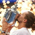 Zverev "umirio" Šeltona i osvojio US open!