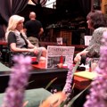 Aneta Tomašević posle 44 godine odlazi u penziju, ali ne i sa scene