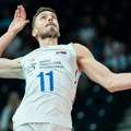Batak: Svi smo očekivali bolji plasman u grupi