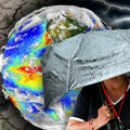 Gotovo je, četiri godišnja doba više ne postoje! Posle paklenog leta i oluja stiže "zver sa istoka"?! Meteorolozi i…