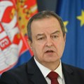 Dačić u kampanji: Postoji tiha većina koja traži da živi bez sukoba sa političkim neistomišljenicima