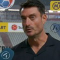 Albert Rijera: "Ne možemo da igramo ovako peške u Evropi"