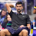 Đokovića već čeka napredak na ATP listi – može li da obori još jedan Federerov rekord