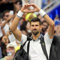 Koliko je zapravo Novak Đoković zahtevan