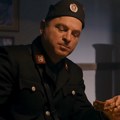 "Sami da se odreknu državljanstva": Bura u komentarima zbog hrvatskih glumaca u filmu "Djeca Kozare" (Video)