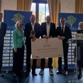 Pirot dobitnik nagrade „Ekoopština 2026“ za održivo upravljanje otpadom