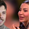 "Šta ima da pričaš sa njim?" Filip besan zbog Cara: Aneli mu rekla šta su radili u izolaciji, pa ga smirivala