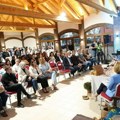 Predstavljen „Kuvar tradicionalnih jela Hrvata u Vojvodini“