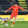 Selektor Makedonija: "Komšije probale da nam uzmu Gaštarova, ali ja sam mu dao reč i pre Crvene zvezde"