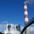 SRCE: Po smeni vlasti preispitati sumnjive energetske projekte