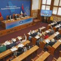 RIK proglasio listu DSP Elmir Habibović za izbore za nacionalni Savet bošnjačke manjine