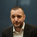 Pretučen Zoran Marjanović; Hitno prevezen u bolnicu