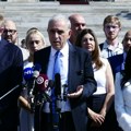 Ponoš: Vreme je da Srbija zauzme mesto tamo gde se donose odluke o Evropi