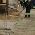 Beočin daje 25 miliona za uređenje saobraćajnica - bez iznenađenja kad je reč o odabranom ponuđaču