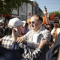 Ljajić: Troškovi izvršenja za komunalne dugove ne smeju biti veći od 25 odsto duga