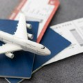 Želite jeftinije avio-karte? Evo kada da ih kupite