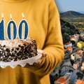 U ovom selu žive najdugovečnije žene: Doživeti stotu za njih je 3 puta dostižnije nego za ostatak sveta - evo šta naučnici…
